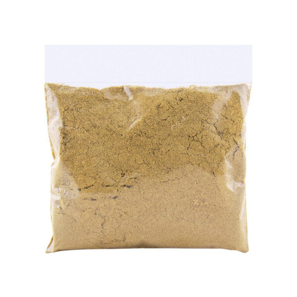 mq-mart-zeera-cumin-powder-100g MQ Mart Zeera (Cumin) Powder 100g