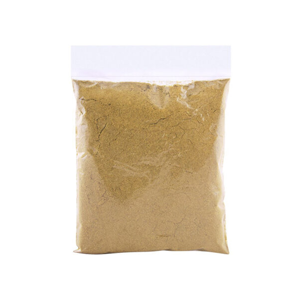 mq-mart-zeera-cumin-powder-200g MQ Mart Zeera (Cumin) Powder 200g