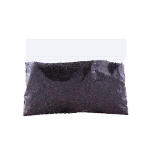 MQ MartTukh Malanga (Basil Seeds) 100g