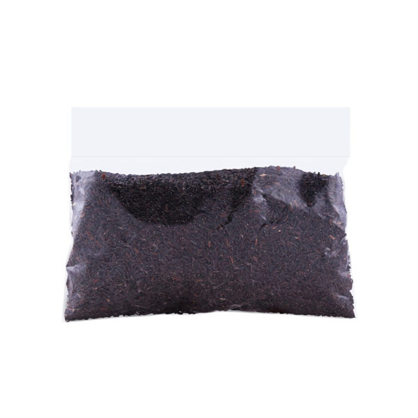 mq-marttukh-malanga-basil-seeds-100g MQ MartTukh Malanga (Basil Seeds) 100g