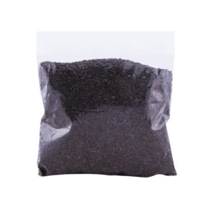 MQ MartTukh Malanga (Basil Seeds) 200g