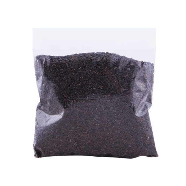 mq-marttukh-malanga-basil-seeds-200g MQ MartTukh Malanga (Basil Seeds) 200g