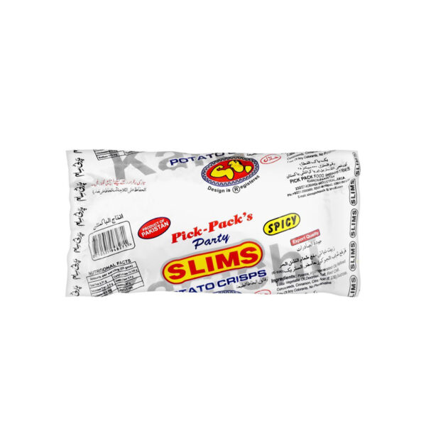party-packs-party-plims-potato-crisps Party Packs Party Plims Potato Crisps