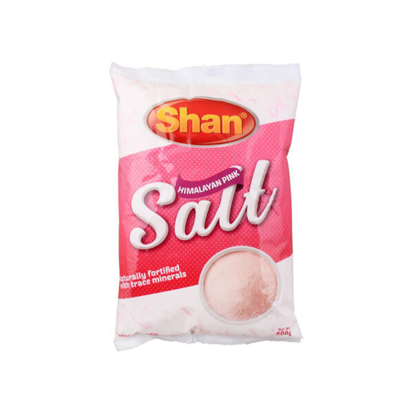 shan-himalayan-pink-salt-800g Shan Himalayan Pink Salt, 800g