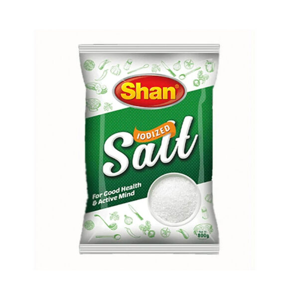 shan-iodized-salt-800gm Shan Iodized Salt 800gm