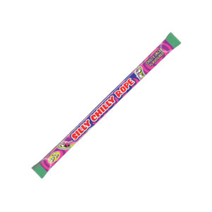 Silly Chilly Rope Chew 24pcs