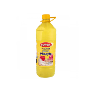 super-perfumed-white-phenyle-3-litre