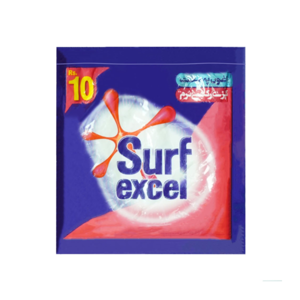 surf-excel-washing-powder Surf Excel Washing Powder