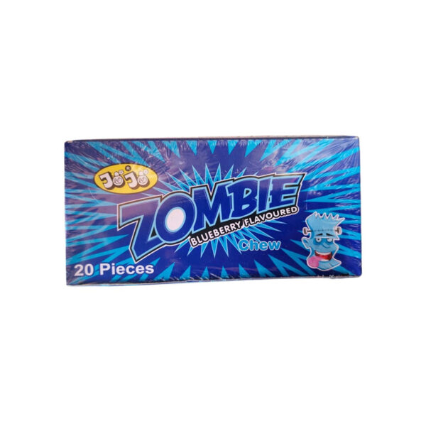 zombie-chew-blueberry-20-pcs Zombie Chew Blueberry (20 pcs)