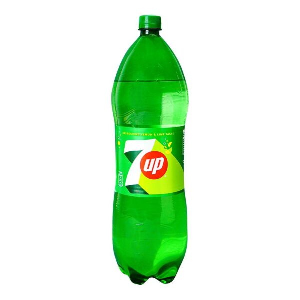 7up 2.25 Liters 7up 2.25 Liters