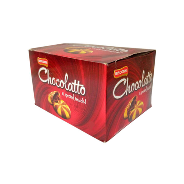 bisconni-chocolatto-biscuit-30-pieces Bisconni Chocolatto Biscuit (30 Pieces)