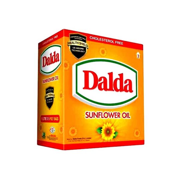 dalda-sunflower-oil-(1x5)-with-nozzle dalda sunflower oil (1x5) with nozzle