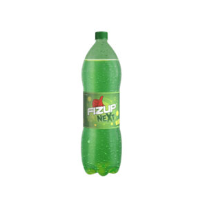 FuzZup Cola Next 1 litre
