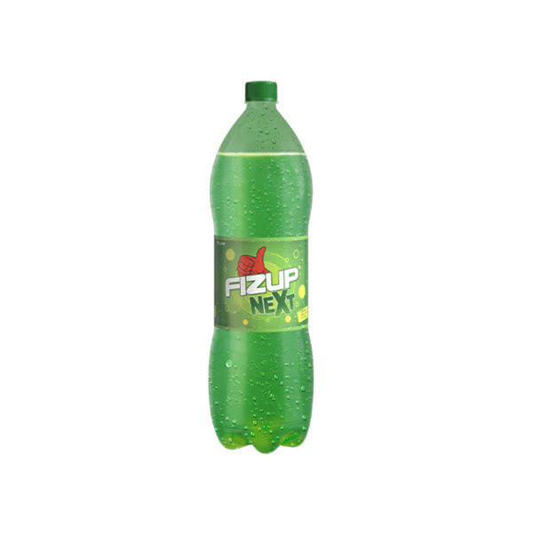 fuzzup-cola-next-1-litre FuzZup Cola Next 1 litre