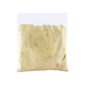 Mq Mart Ginger Powder 50g
