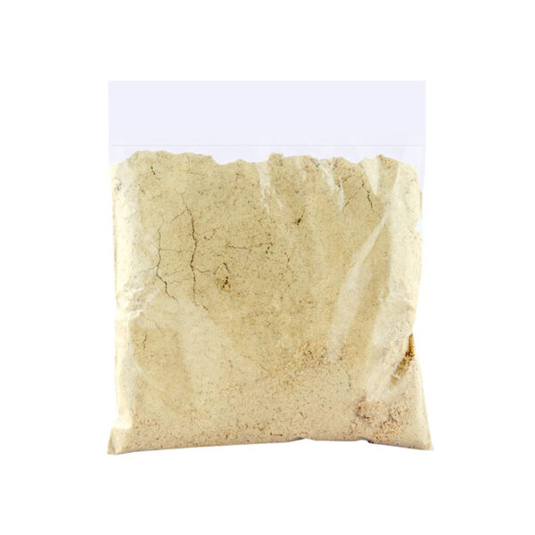 mq-mart-ginger-powder-50g Mq Mart Ginger Powder 50g