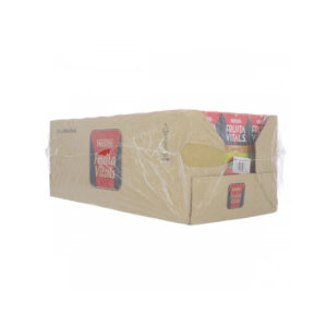 Nestle Fruita Vitals Apple Fruit x 24pcs Case