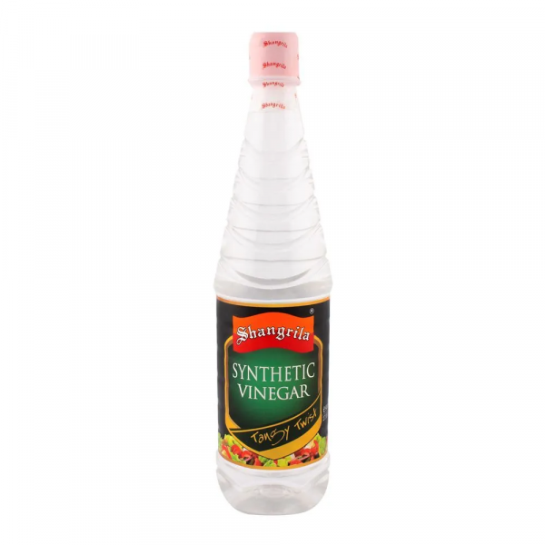 shangrila-synthetic-vinegar-800ml Shangrila Synthetic Vinegar, 700ml