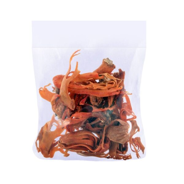 MQ Mart Javitri 25g MQ Mart Javitri 25g