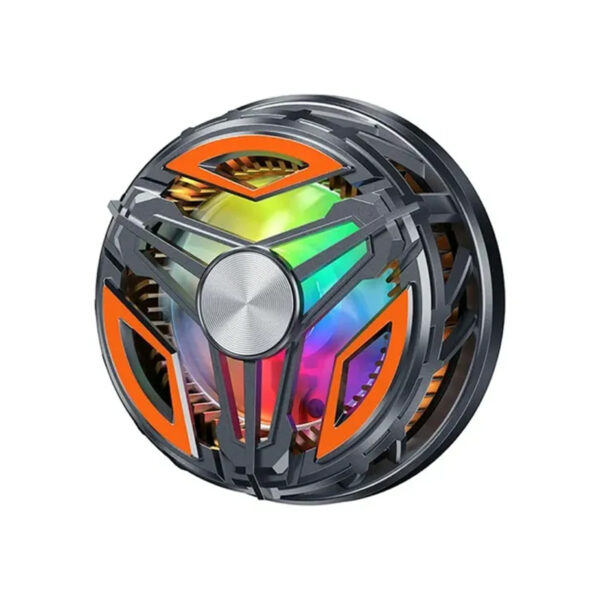 fast-cooling-magnetic-phone-cooler-portable-cell-phone-cooling-fan Fast Cooling Magnetic Phone Cooler – Portable Cell Phone Cooling Fan