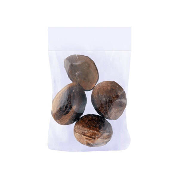 mq-mart-jaiphal-50gm MQ Mart Jaiphal 50gm