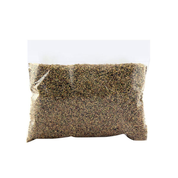 mq-mart-ajwain-100g Mq Mart Ajwain 100g