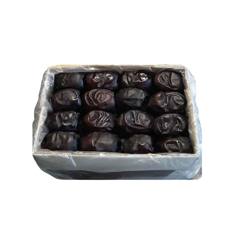 Mq Mart Dates Irani 200g