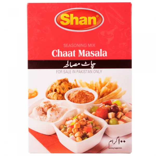 shan-chaat -masala shan chat masala
