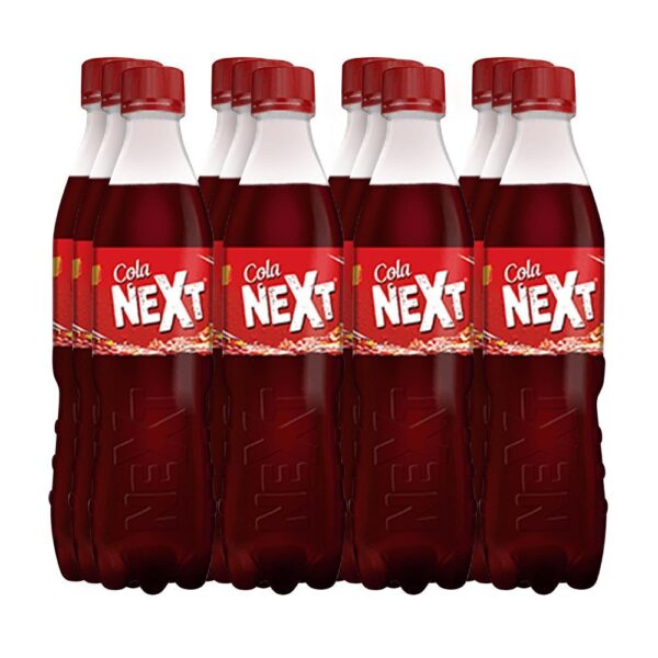 cola-next-345ml-pack-12 Cola Next 345ml – Pack of 12 Bottles